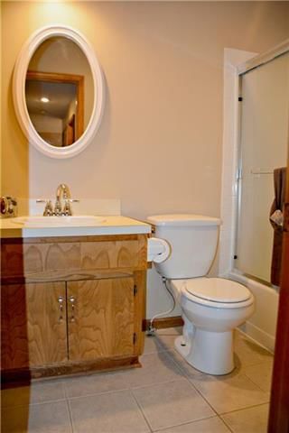 15326 ROBINSON Street — photo 18