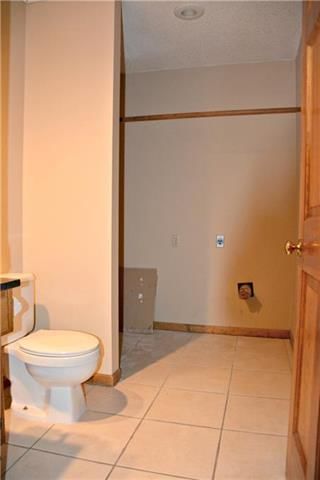 15326 ROBINSON Street — photo 19