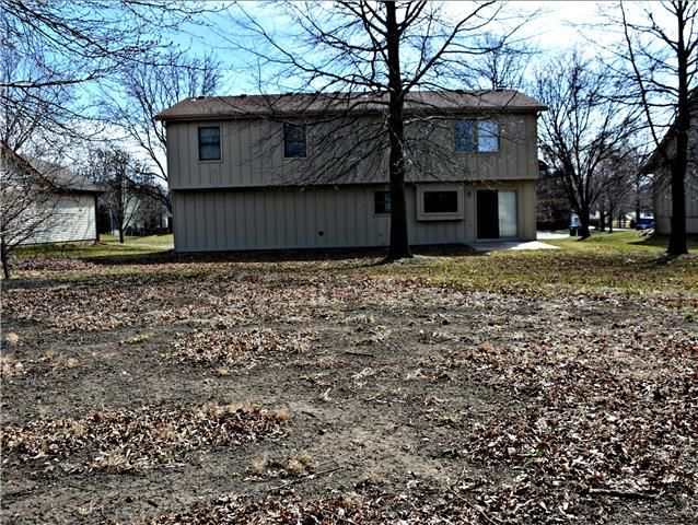 15326 ROBINSON Street — photo 20