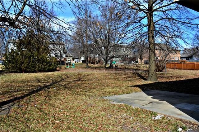 15326 ROBINSON Street — photo 21