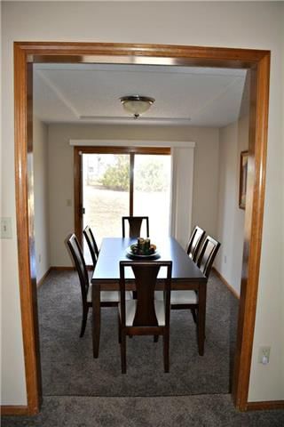 15326 ROBINSON Street — photo 5