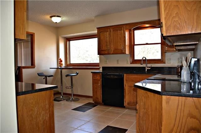 15326 ROBINSON Street — photo 6