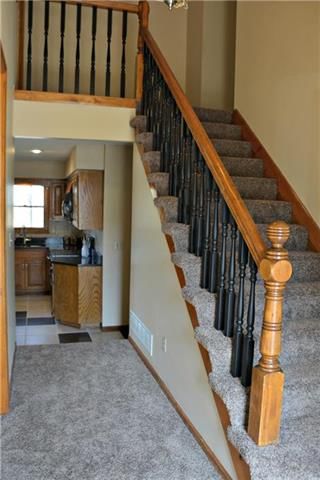15326 ROBINSON Street — photo 9
