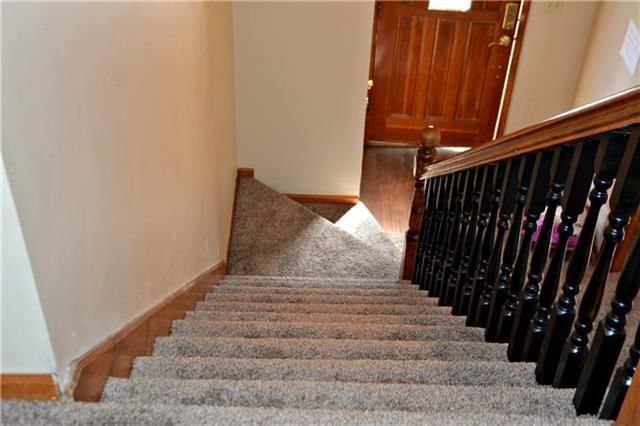 15326 ROBINSON Street — photo 10