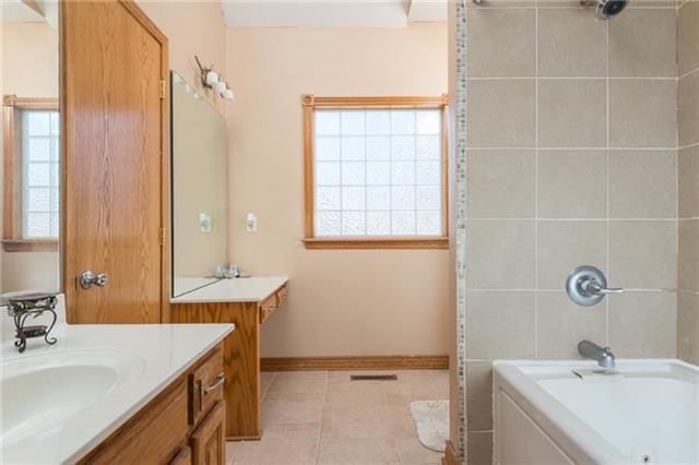 1910 N Ponca Drive — photo 11
