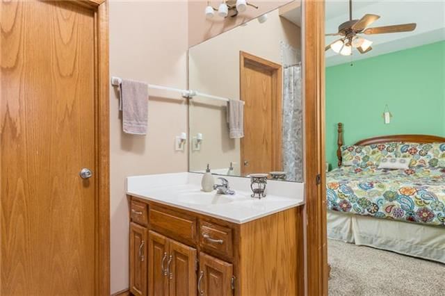 1910 N Ponca Drive — photo 12