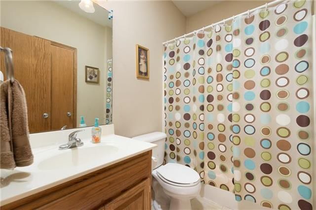 1910 N Ponca Drive — photo 14