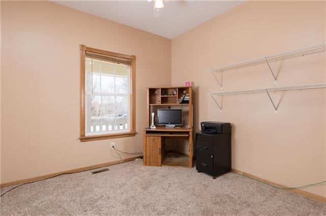 1910 N Ponca Drive — photo 15