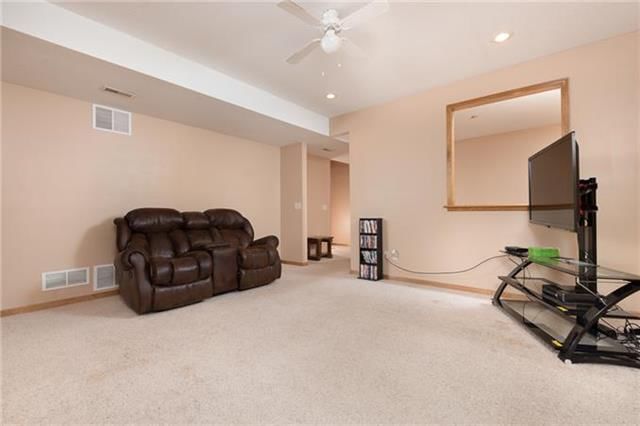 1910 N Ponca Drive — photo 17