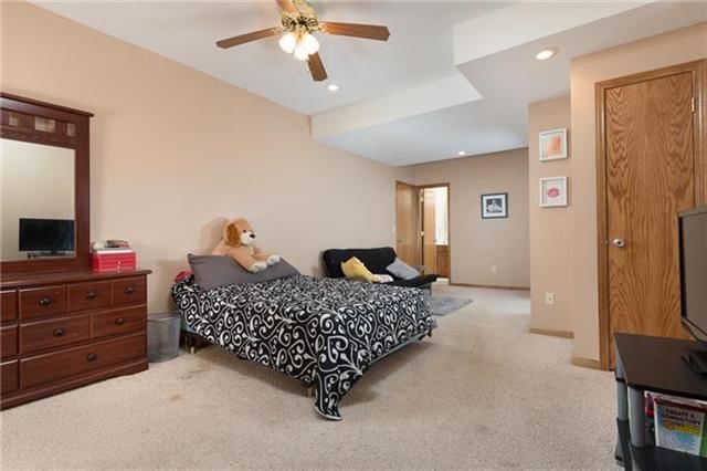 1910 N Ponca Drive — photo 18