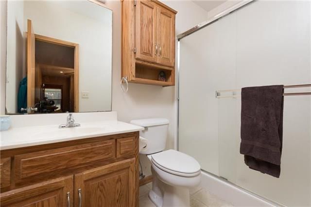 1910 N Ponca Drive — photo 19