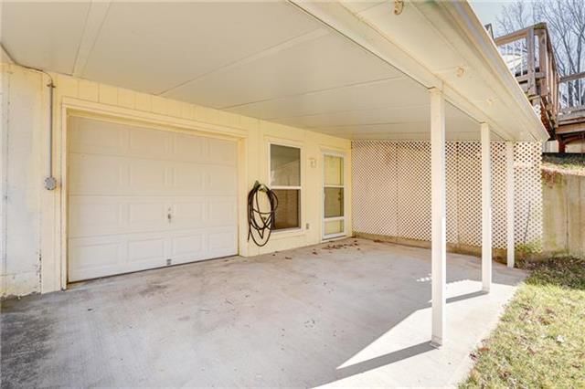 1910 N Ponca Drive — photo 20