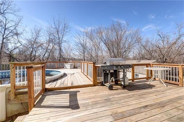 1910 N Ponca Drive — photo 21