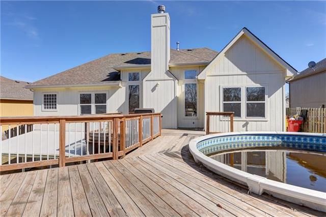 1910 N Ponca Drive — photo 22