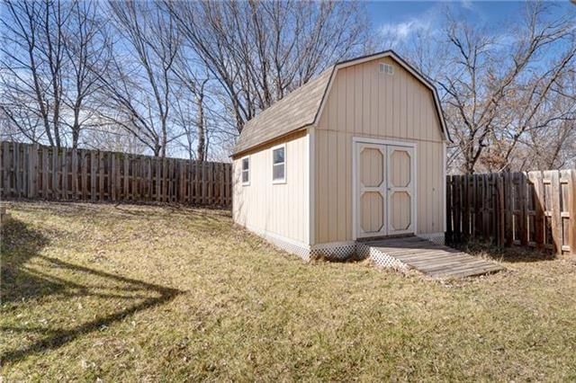 1910 N Ponca Drive — photo 23
