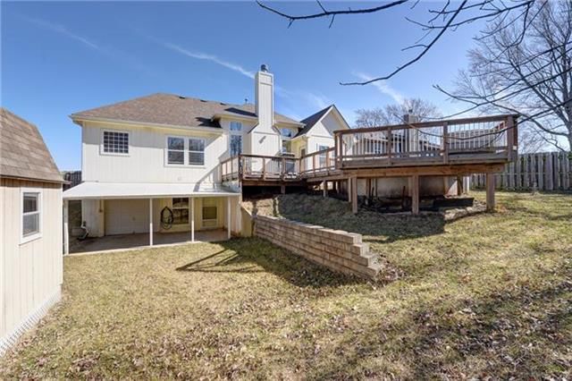 1910 N Ponca Drive — photo 24
