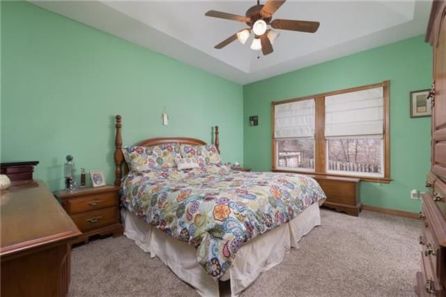 1910 N Ponca Drive — photo 10