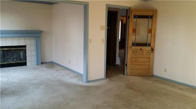 9533 W 116th Terrace — photo 11