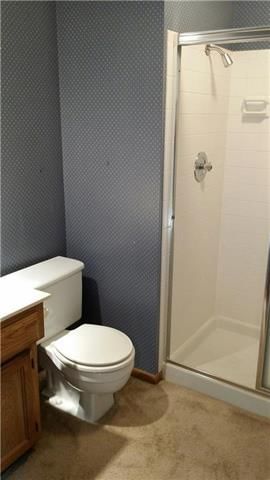 9533 W 116th Terrace — photo 12