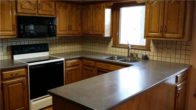 9533 W 116th Terrace — photo 6