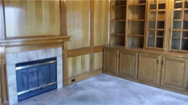 9533 W 116th Terrace — photo 8