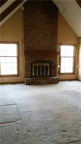 9533 W 116th Terrace — photo 9