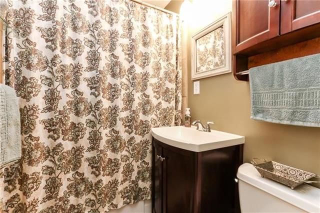 5010 W 71st Terrace — photo 11