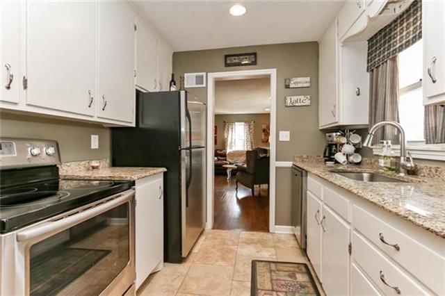 5010 W 71st Terrace — photo 7
