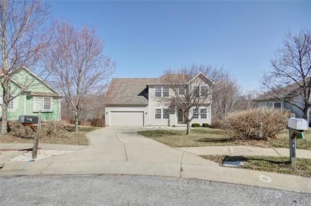 3404 NW 85th Court — photo 2