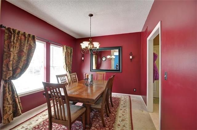 3404 NW 85th Court — photo 11