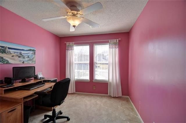 3404 NW 85th Court — photo 12