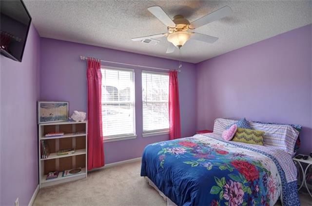 3404 NW 85th Court — photo 13