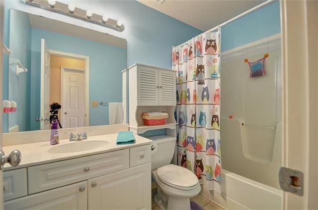 3404 NW 85th Court — photo 14