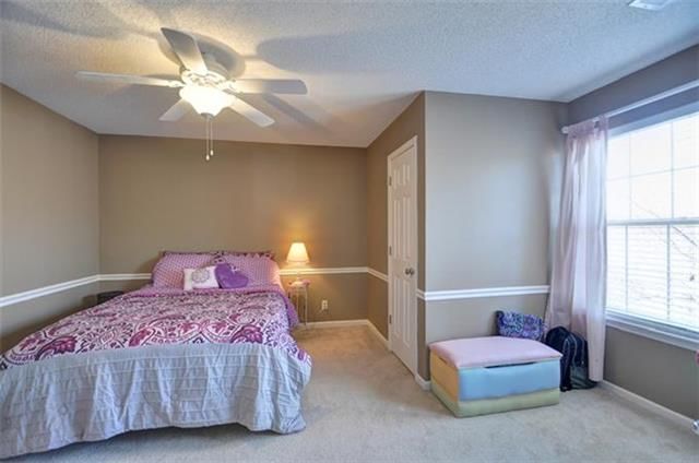 3404 NW 85th Court — photo 15
