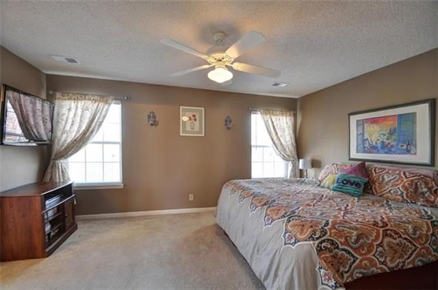 3404 NW 85th Court — photo 16