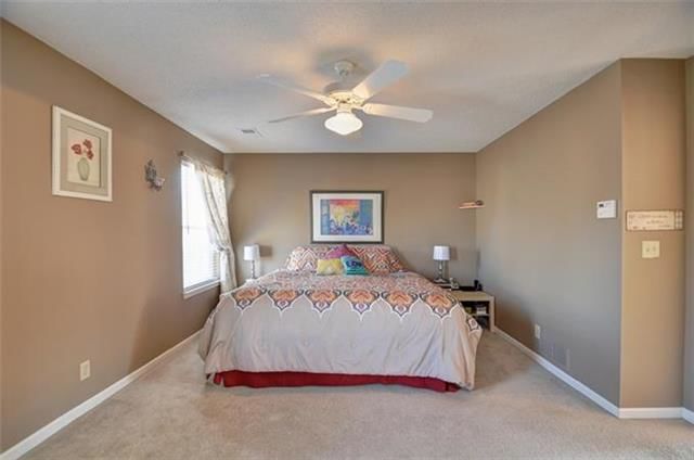 3404 NW 85th Court — photo 17
