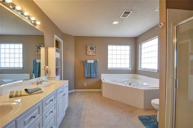3404 NW 85th Court — photo 18