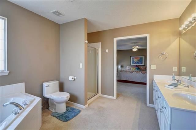 3404 NW 85th Court — photo 19