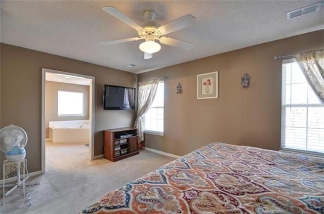 3404 NW 85th Court — photo 20