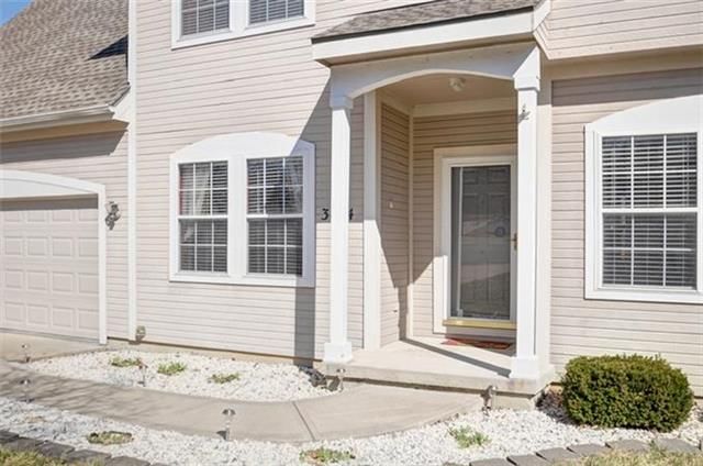 3404 NW 85th Court — photo 3