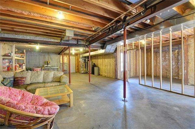 3404 NW 85th Court — photo 21