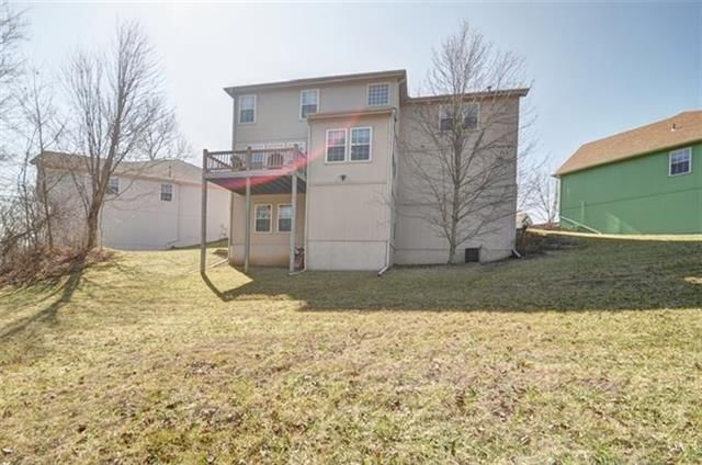 3404 NW 85th Court — photo 23