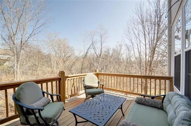 3404 NW 85th Court — photo 24