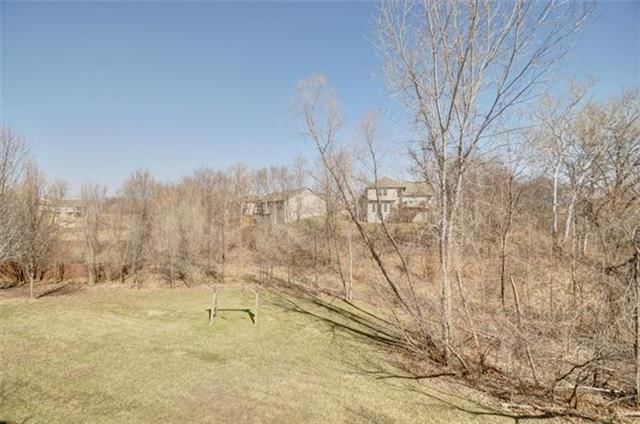 3404 NW 85th Court — photo 25