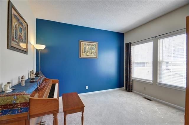3404 NW 85th Court — photo 4