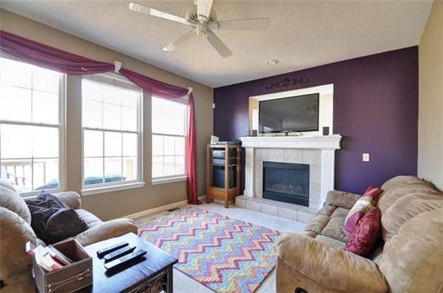 3404 NW 85th Court — photo 5