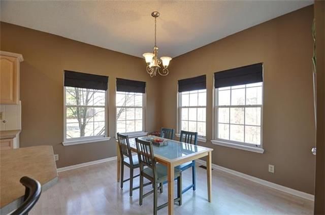3404 NW 85th Court — photo 6