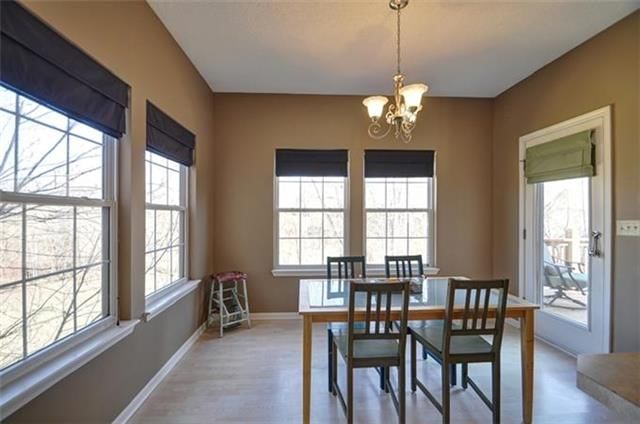3404 NW 85th Court — photo 7