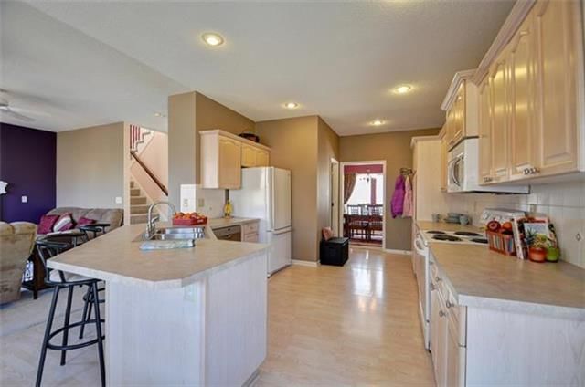 3404 NW 85th Court — photo 8