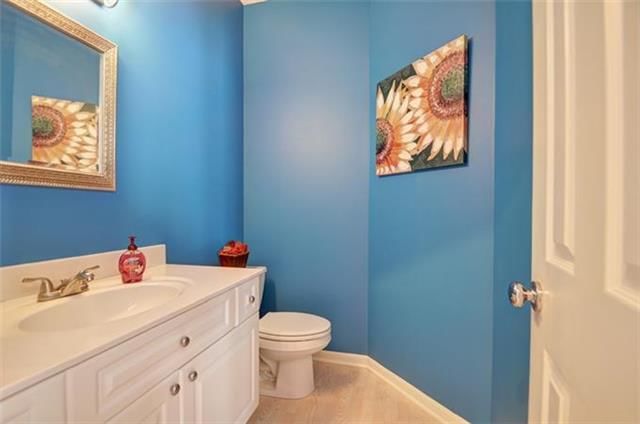 3404 NW 85th Court — photo 10